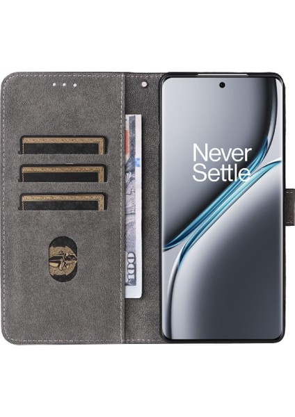OnePlus Ace 3 Pro Telefon Kılıfı (Yurt Dışından) fiyatları