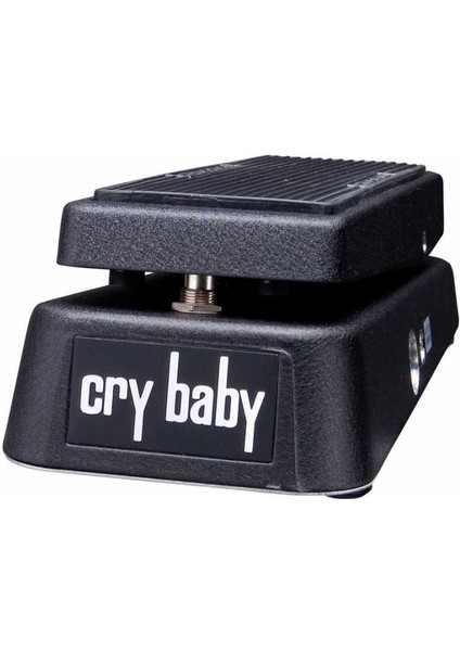 GCB95 Cry Baby Wah Pedalı fiyatları