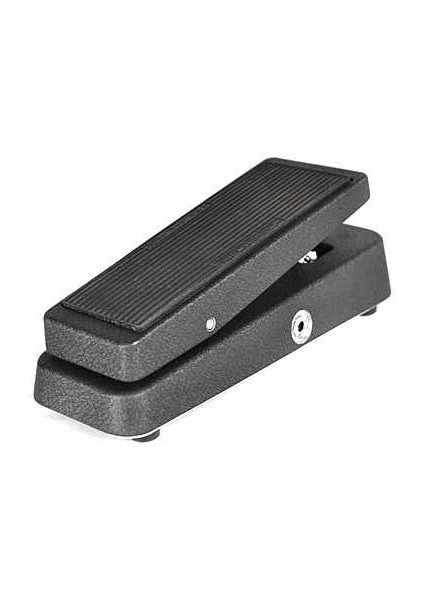 GCB95 Cry Baby Wah Pedalı modelleri
