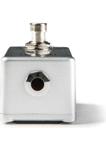 M199 Tap Tempo Switch Pedalı
