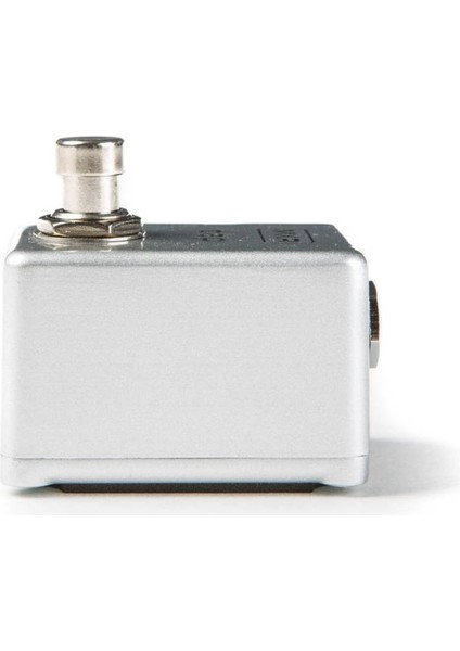 M199 Tap Tempo Switch Pedalı