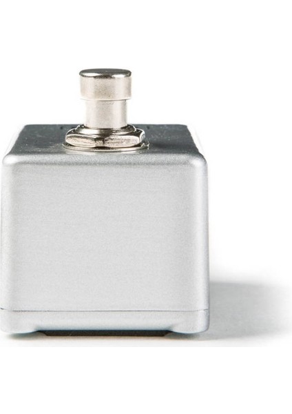 M199 Tap Tempo Switch Pedalı