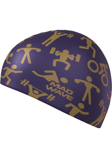 Sport Silikon Bone fiyatları