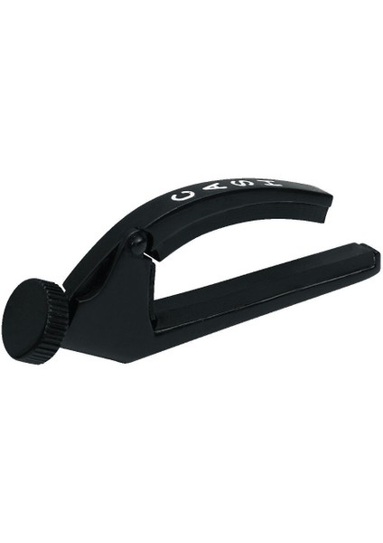 JCS-50F Johnny Cash Klasik Gitar Kaposu