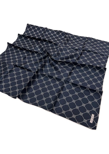 Ipek Eşarp Nostalji - 8555-15 Sura