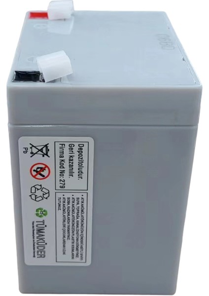 Energo® Gp5-12