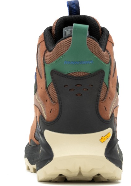 Moab Speed 2 Mid Gtx Erkek Bot fiyatları