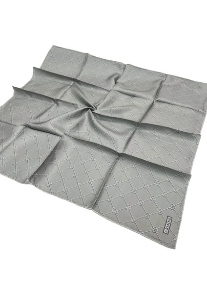 Ipek Eşarp Nostalji - 8555-03 Twill