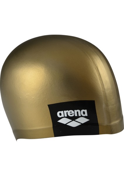 Moulded Silikon Bone (Altın)