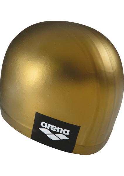 Moulded Silikon Bone (Altın) modelleri