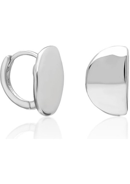 Basit Minik Küpeler fiyatları