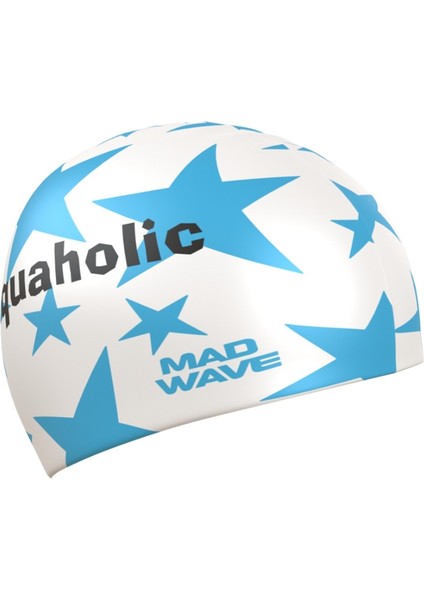 Aquaholıc Silikon Bone