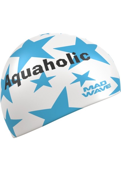 Aquaholıc Silikon Bone