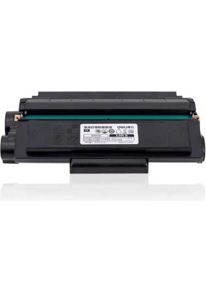 Delı T1 Toner (M2000-P2000)