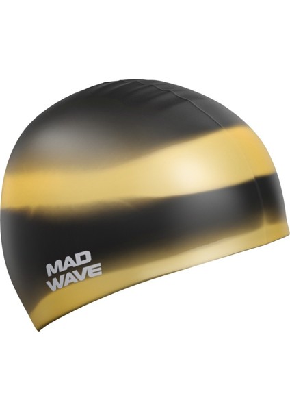 Multi Silikon Bone (Altın)