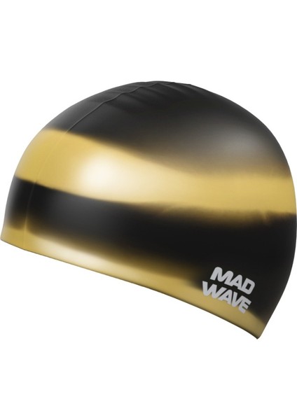 Multi Silikon Bone (Altın) fiyatları