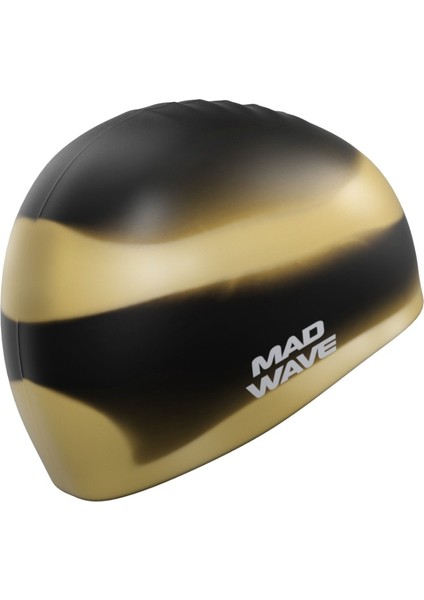 Multi Silikon Bone (Altın) modelleri