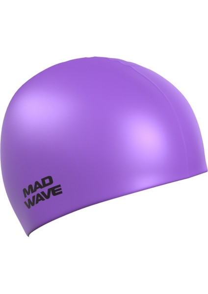 Neon Silikon Bone (Violet)