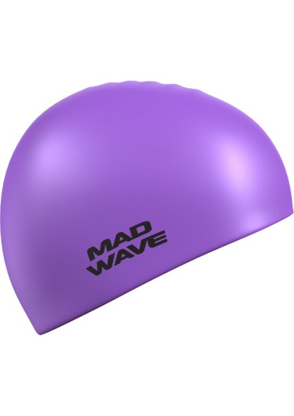 Neon Silikon Bone (Violet)