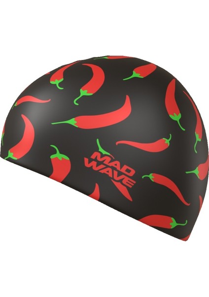 Spıcy Silikon Bone fiyatları