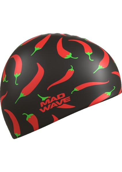 Spıcy Silikon Bone modelleri