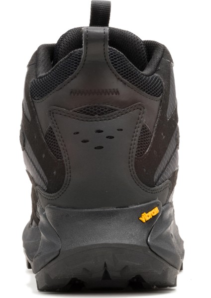 Moab Speed 2 Mid Gtx Erkek Bot fiyatları