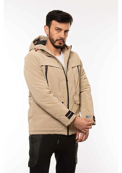 Erkek 1056 Micro Mont 23KCEED01056 fiyatları