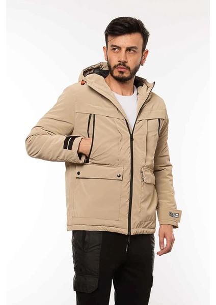 Erkek 1056 Micro Mont 23KCEED01056 modelleri