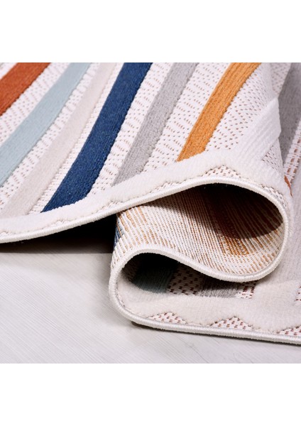 Rey 1804AK modelleri