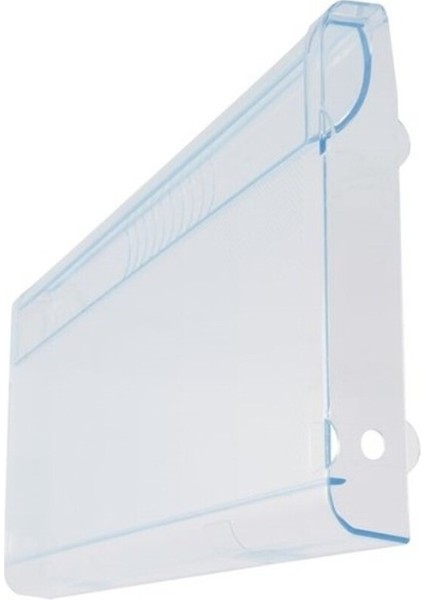 Siemens Profilo Buzdolabı Dondurucu Cekmece Kapağı 55 x 18,2 cm ( Cihazınızla Uyumluk Sorgulatınız)