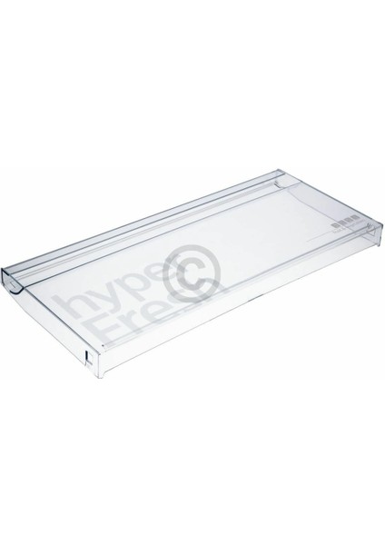 Siemens Profilo Buzdolabı Dondurucu Cekmece Kapağı 56 x 24 cm ( Cihazınızla Uyumluk Sorgulatınız) fiyatları