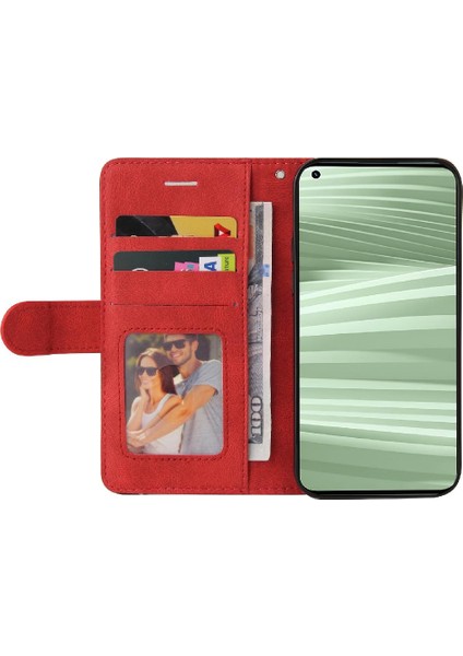 Oppo Realme Realpro Telefon Kılıfı Için Kılıf (Yurt Dışından) modelleri