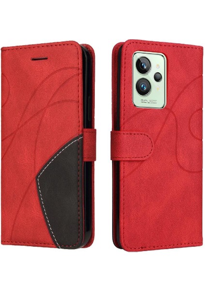 Oppo Realme Realpro Telefon Kılıfı Için Kılıf (Yurt Dışından) fırsatları