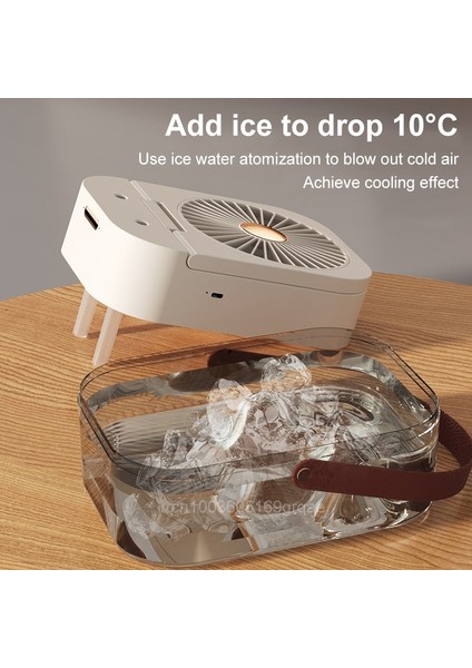 Yuekeda-Ortam Işığına Sahip 2,5l Nemlendirici (Yurt Dışından) modelleri