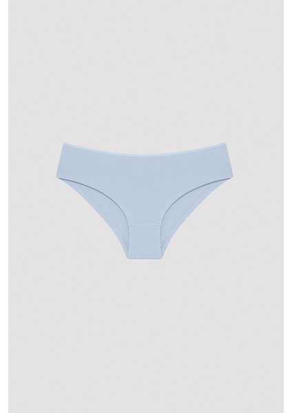 Blue 5li Hipster Külot
