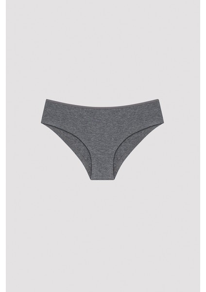 Blue 5li Hipster Külot