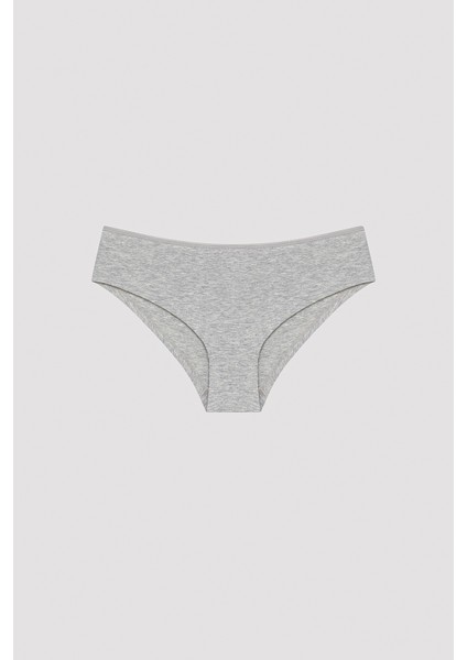 Blue 5li Hipster Külot