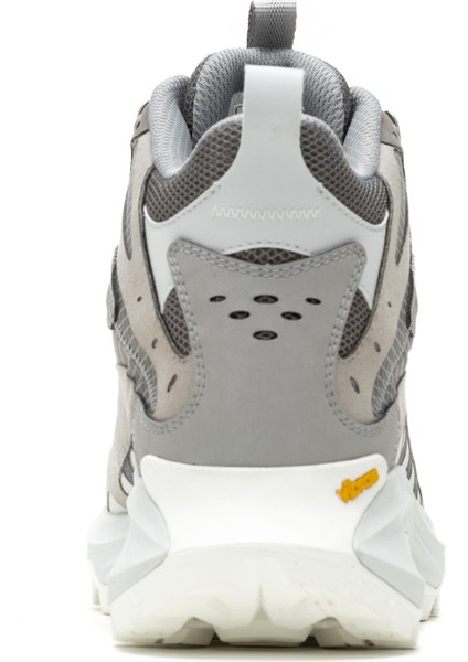 Moab Speed 2 Mid Gtx Kadın Bot fiyatları