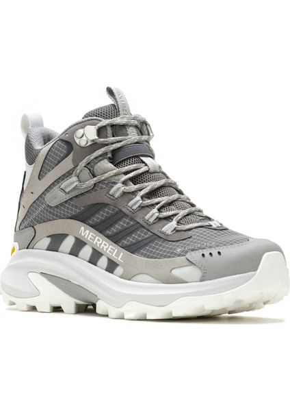 Moab Speed 2 Mid Gtx Kadın Bot indirimleri