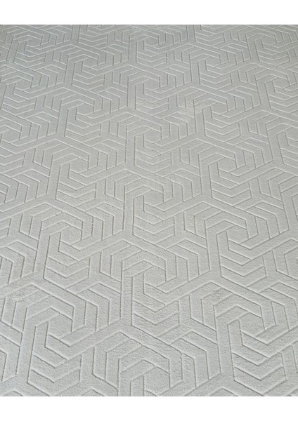 Yıkanabilir Lüx Armoni Kalite Embos Oturma Odası Salon Mutfak Halısı Çocuk Odası fırsatları