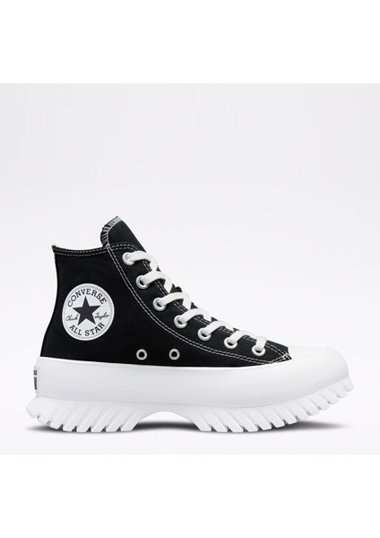 Converse Kadın Günlük Ayakkabı A00870C