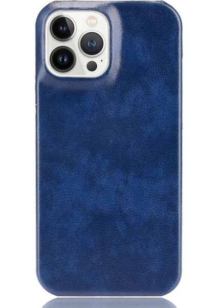 IPhone 13 Için Retro Durumda Pro Koruyucu Kapak Uyumluluk Lychee Retro (Yurt Dışından) fiyatları