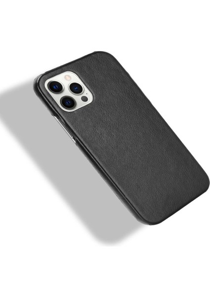 IPhone 12 Pro Max Koruyucu Kapak Için Retro Kılıf Uyumluluk Retro (Yurt Dışından) modelleri