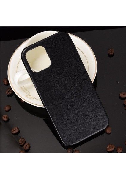 IPhone 12 Pro Max Koruyucu Kapak Için Retro Kılıf Uyumluluk Retro (Yurt Dışından) fırsatları