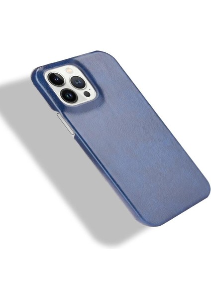 IPhone 13 Için Retro Durumda Pro Koruyucu Kapak Uyumluluk Lychee Retro (Yurt Dışından) fırsatları