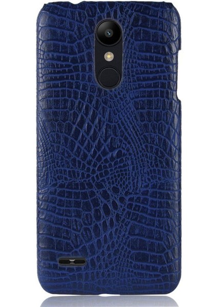 Lg K8 2018 Uyumluluk Koruyucu Kapak Klasik Için Şık Klasik Kılıf (Yurt Dışından) fiyatları