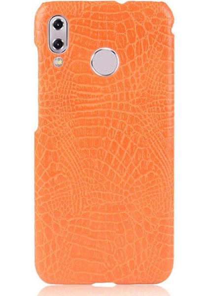 Asus Zenfone 5 ZE620KL Uyumluluk Koruyucu Için Şık Klasik Kılıf (Yurt Dışından) fiyatları