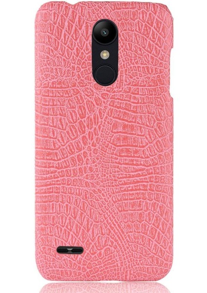 Lg K8 2018 Uyumluluk Koruyucu Kapak Klasik Için Şık Klasik Kılıf (Yurt Dışından) modelleri