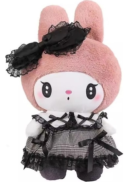 Coolumi Doll Kurumi Doll Coolumi Doll Büyük Kurumi Peluş (Yurt Dışından)