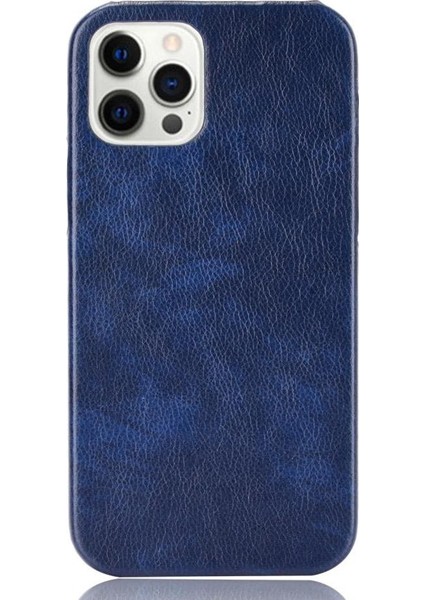 IPhone 12 Pro Max Koruyucu Kapak Için Retro Kılıf Uyumluluk Retro (Yurt Dışından)